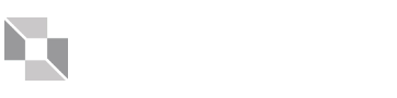 88858cc永利官网